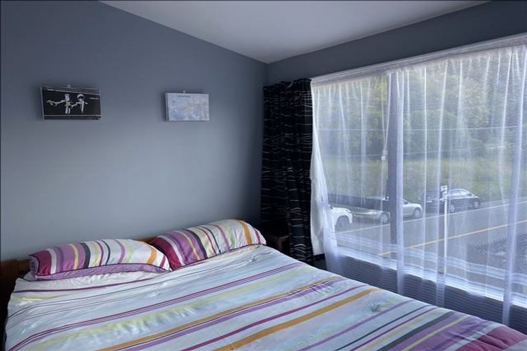 Photo of property in 1/199 Grant Road, Thorndon, Wellington, 6011