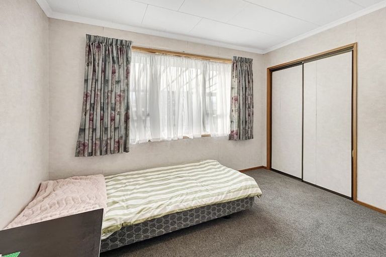 Photo of property in 187 Bourke Street, Windsor, Invercargill, 9810