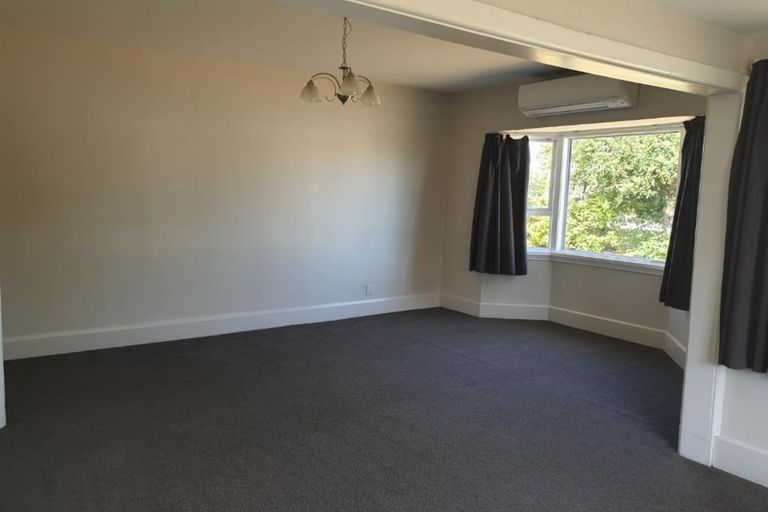 Photo of property in 44 Marshland Road, Shirley, Christchurch, 8061
