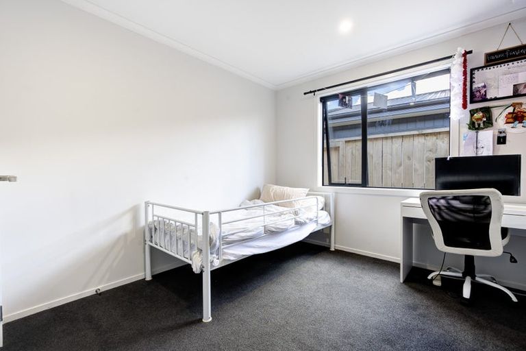 Photo of property in 16 Taiatea Drive, Baverstock, Hamilton, 3200