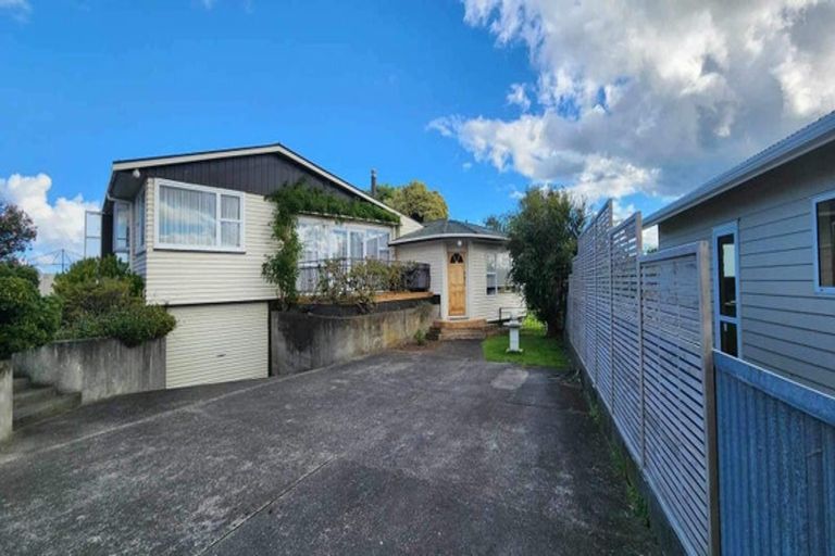 Photo of property in 23a Toi Street, Tawhero, Whanganui, 4501