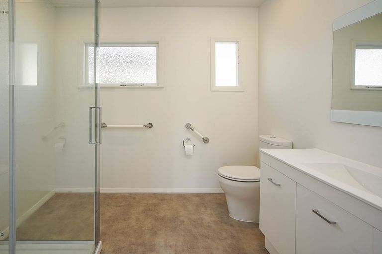 Photo of property in 28 North Road, The Wood, Nelson, 7010