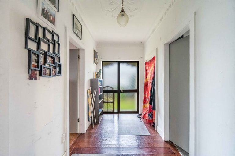 Photo of property in 6 Hope Street, Mataura, 9712