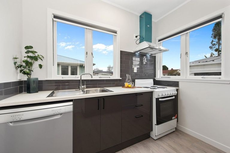 Photo of property in 389 Dey Street, Hamilton East, Hamilton, 3216