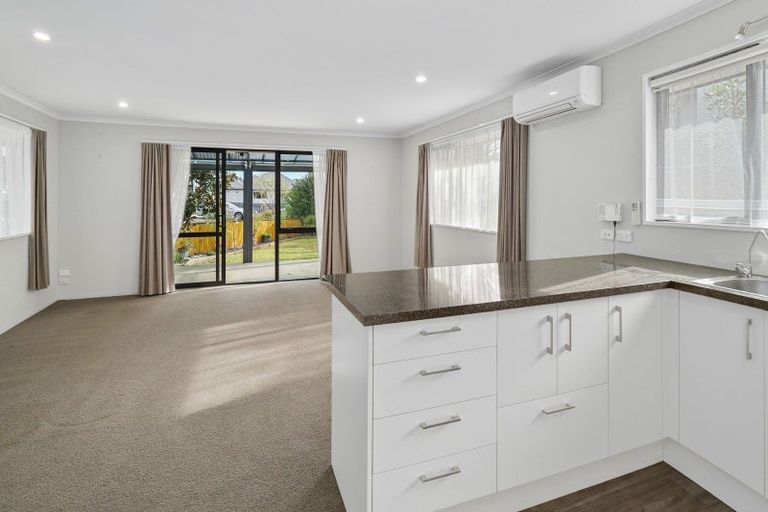 Photo of property in 2 Maple Street, Annesbrook, Nelson, 7011