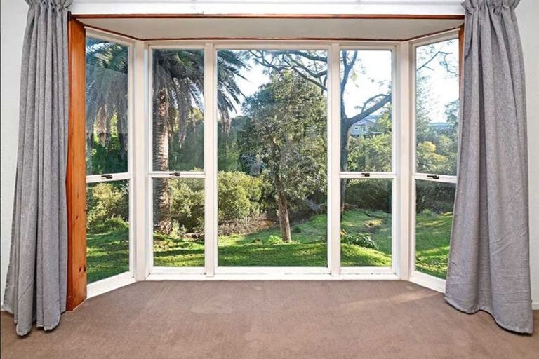 Photo of property in 12a Harmony Avenue, Otahuhu, Auckland, 1062