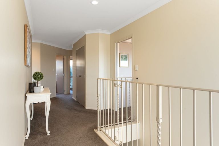 Photo of property in 8 Utopia Park Heights, Welcome Bay, Tauranga, 3112