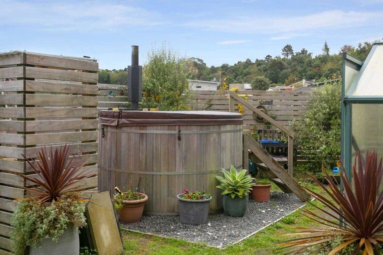 Photo of property in 91 Hindmarsh Drive, Rangatira Park, Taupo, 3330