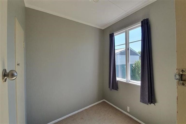 Photo of property in 44 Bennett Street, Gonville, Whanganui, 4501