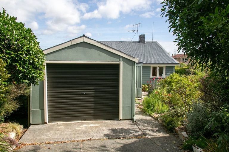 Photo of property in 52 Rayner Road, Huntly, 3700
