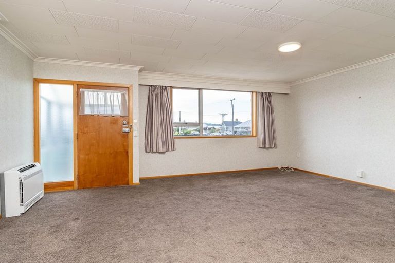 Photo of property in 56 Dalgety Street, Saint Kilda, Dunedin, 9012