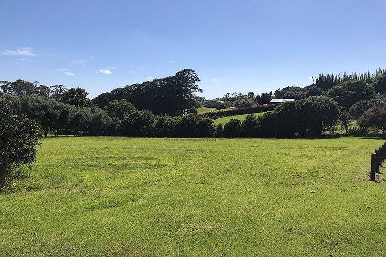 Photo of property in 4 Crackerjack Crescent, Kerikeri, 0293