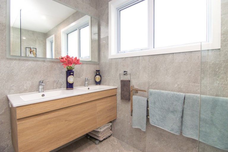 Photo of property in 45 Rata Street, Roslyn, Palmerston North, 4414