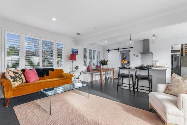 Photo of property in 3 Milton Road, Otumoetai, Tauranga, 3110