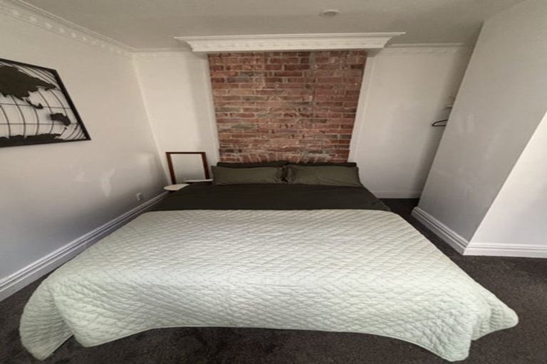 Photo of property in 64 Wallace Street, Mount Cook, Wellington, 6021