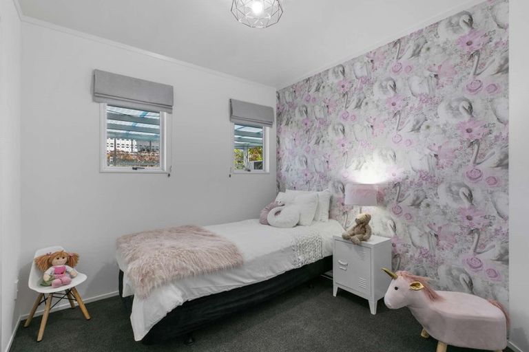 Photo of property in 19a Waimarie Street, Nawton, Hamilton, 3200