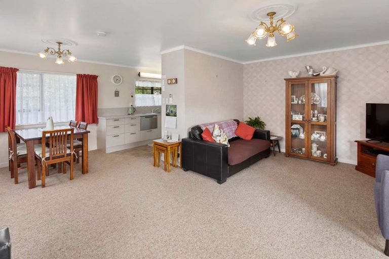 Photo of property in 2a Nixon Street, Whanganui East, Whanganui, 4500