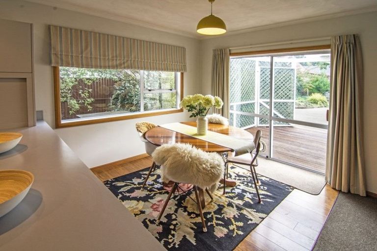 Photo of property in 29 Third Street, Lansdowne, Masterton, 5810