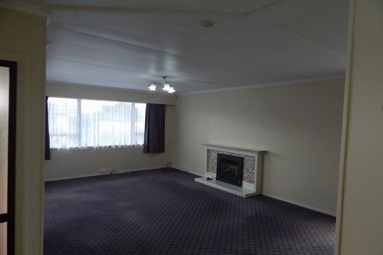Photo of property in 118 Stanners Street, Eltham, 4322