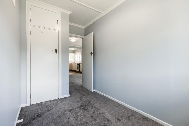 Photo of property in 10a Bledisloe Avenue, Stoke, Nelson, 7011