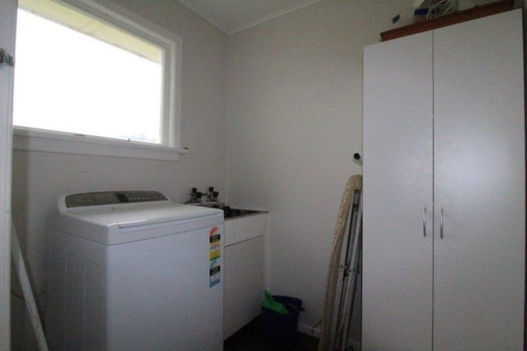 Photo of property in 14 Farm Street, Lumsden, 9730