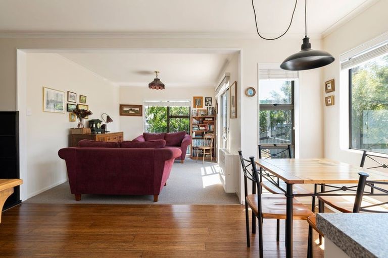 Photo of property in 2/134 Parkers Road, Tahunanui, Nelson, 7011