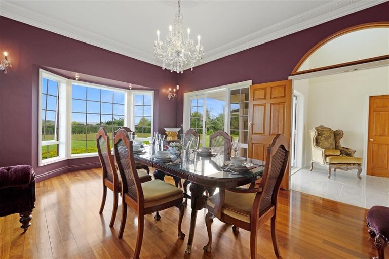 Photo of property in 45 Cookson Road, Tikitere, Rotorua, 3074