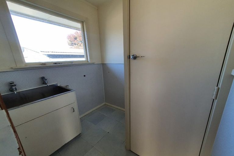Photo of property in 21 Shelley Street, Rolleston, 7614