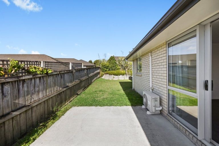 Photo of property in 21a Alpers Ridge, Leamington, Cambridge, 3432