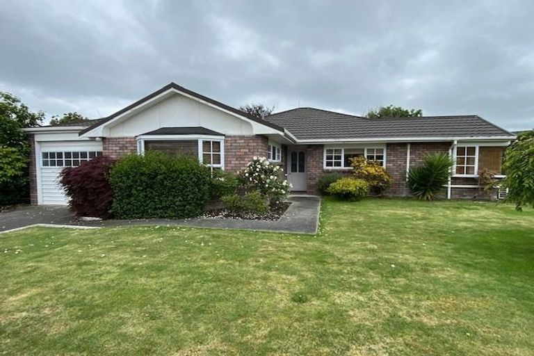 Photo of property in 49 Treadwell Street, Springvale, Whanganui, 4501