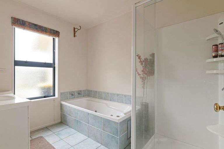 Photo of property in 348 Nayland Road, Stoke, Nelson, 7011