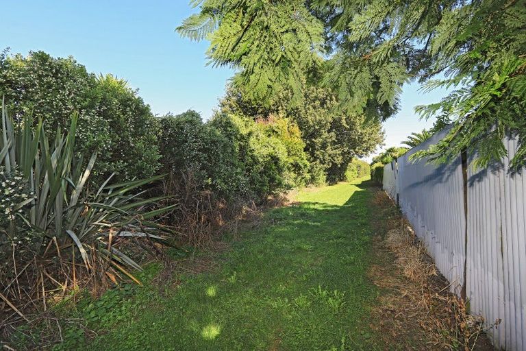 Photo of property in 49a Williams Street, Marewa, Napier, 4110