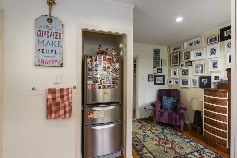 Photo of property in 2b Westridge Court, Paraparaumu, 5032