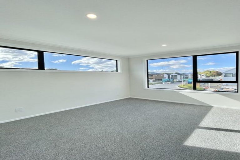 Photo of property in 23 Doug Jensen Street, Wallaceville, Upper Hutt, 5018