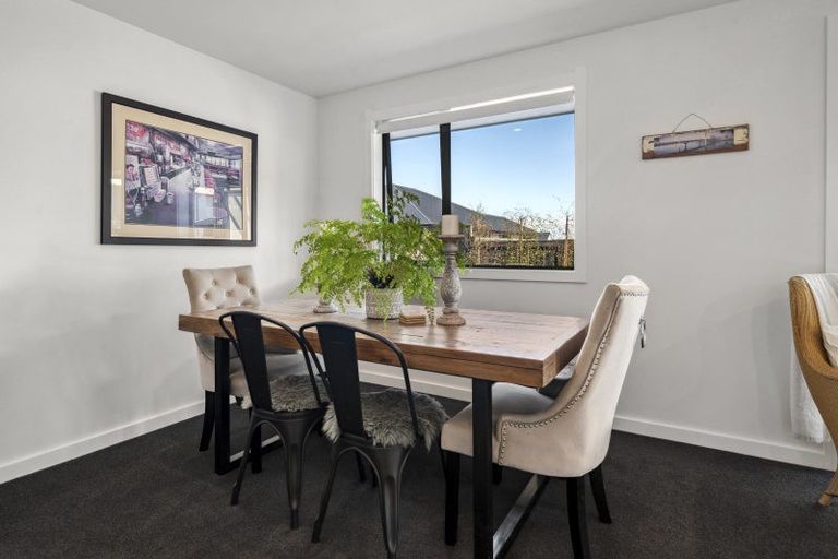 Photo of property in 8 Patete Place, Wharewaka, Taupo, 3330