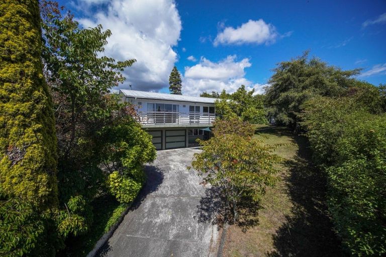 Photo of property in 40 Douglas Road, Wakatu, Nelson, 7011