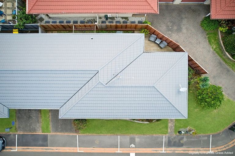 Photo of property in 13 Totara Park, Whakatane, 3120