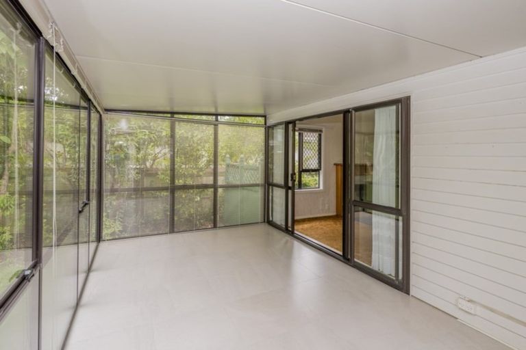 Photo of property in 183 Te Moana Road, Waikanae, 5036