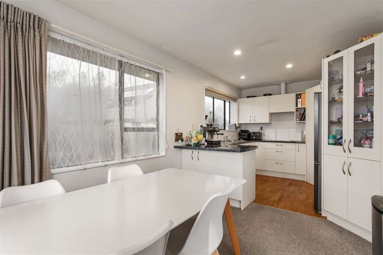 Photo of property in 25 Belcher Street, Kaiapoi, 7630