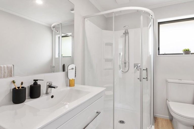 Photo of property in 41 Marino Grove, Richmond, 7020