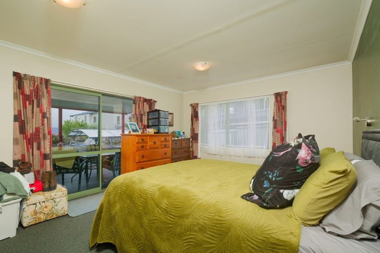 Photo of property in 2a Fyffe Avenue, Kaikoura, 7300