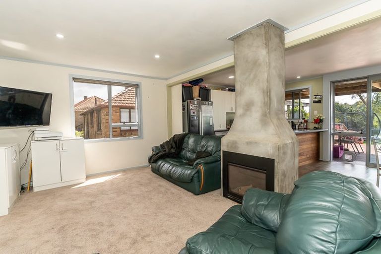 Photo of property in 10 Thomas Street, Ngaruawahia, 3720