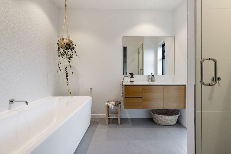 Photo of property in 205b Dalton Avenue, Te Awamutu, 3800