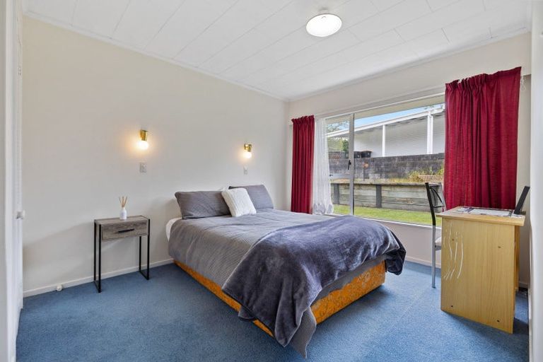 Photo of property in 119 Balmoral Drive, Tokoroa, 3420