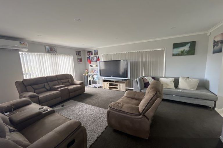 Photo of property in 10/30 Calvert Avenue, Mangere East, Auckland, 2024