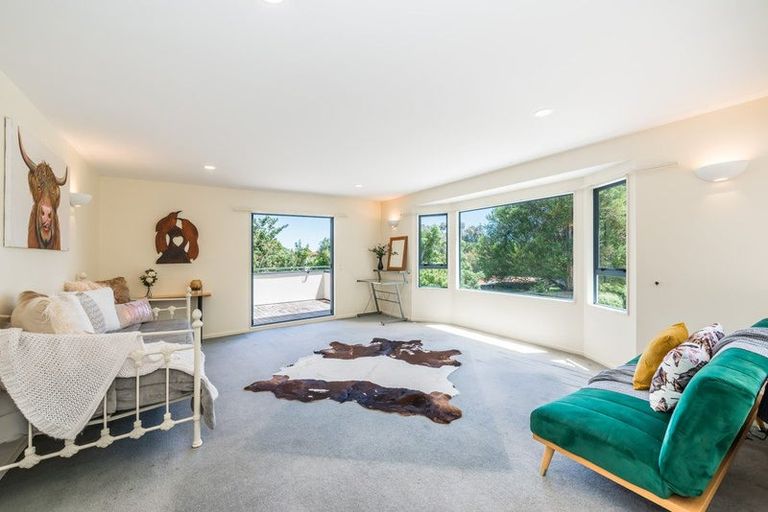 Photo of property in 206 Matai Road, Raumati Beach, Paraparaumu, 5032