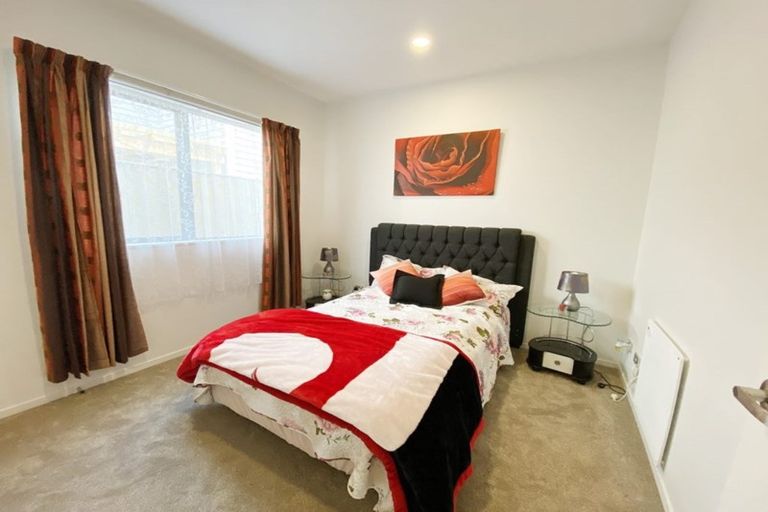 Photo of property in 253 Murphys Road, Flat Bush, Auckland, 2019