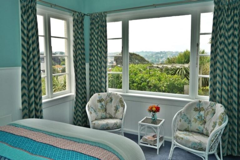 Photo of property in 14 Avon Street, South Hill, Oamaru, 9400