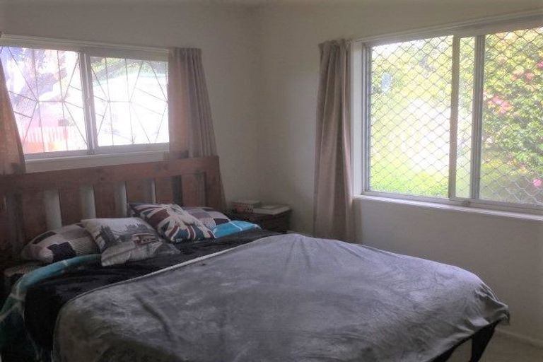 Photo of property in 304b Levers Road, Matua, Tauranga, 3110