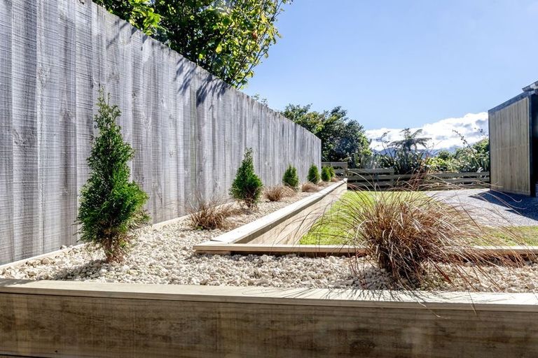 Photo of property in 38 Arnott Heights, Greymouth, 7805